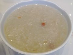 -嘉和一品粥(津华昌道店)