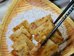 -大鱼徽州·寻味徽菜(星光总店)