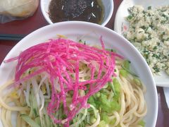 -老回回小吃(百万庄店)