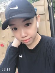 点击看大图 -久匠·纹眉半永久野生眉