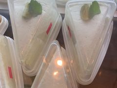 -姆们M Sweetie Cake(三里屯店)