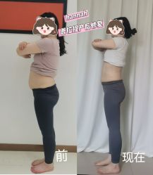 -水沐莲清瑜伽·普拉提