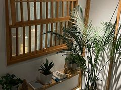 -瓦舍茶馆(聚源路店)