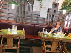 -辛香汇(飞洲店)