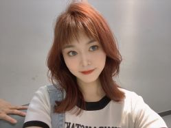 -飞梵造型