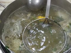-陈记一牛火锅江宁店(金盛路店)