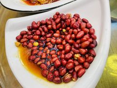 -七宝农家菜(七宝老街店)