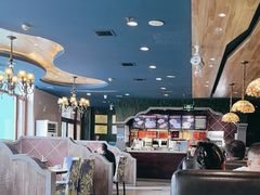 -直隶安家罩饼(复兴路店)