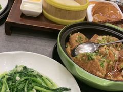 -海景壹号大酒店(滨湖店)