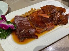 -味妙顺德厨房(绿地缤纷城店)