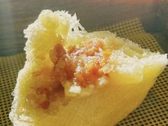 -翠满珑破酥包(人民东路店)