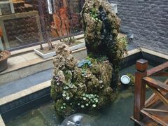 -毅祥斋老孙家泡馍(北院门鼓楼店)
