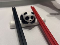 -眉州东坡(北苑华贸店)