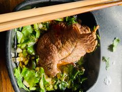 -化龙桥九宫格火锅(清水河店)