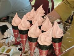 -京华烟云·北京烤鸭(领展购物广场·中关村店)