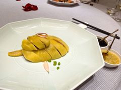 -甬府(黄浦店)