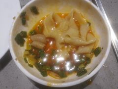 -海底捞火锅(石厦时代广场店)