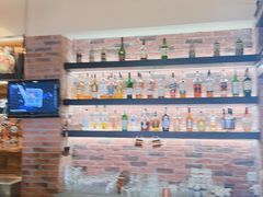 -巴伐利亚啤酒坊(意式风情街店)