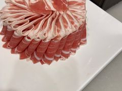 -牛街·马辈儿涮肉(牛街二店)