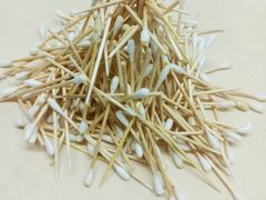 -爱革·洗衣改衣·洗鞋修鞋·洗包修包·奢侈品护理(宝地广场店)