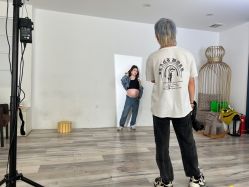 -爱儿美儿童摄影(朝阳公园店)