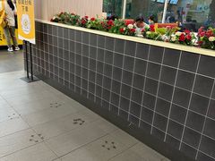 -真功夫(大德路店)