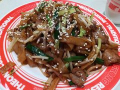 -明腾壹间茶餐厅(新都会花园广场店)