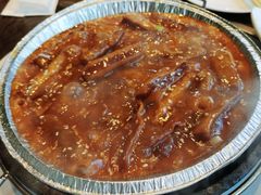 -胖妈妈餐饮(西津东路店)