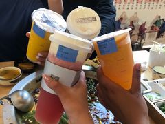 -雾与山茶(大禹城店)