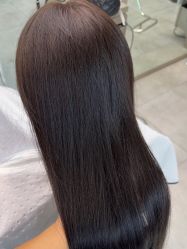 点击看大图 -天使之手