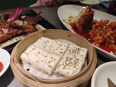 -姑苏家宴·苏帮菜·松鼠桂鱼(苏州总店)