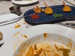 -必胜客(上海新南方商城PH店)