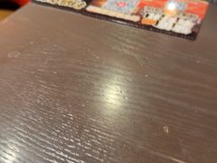 -王繁星面馆(西安熙地港店)