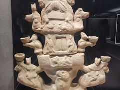 -上海中国航海博物馆