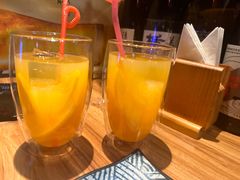 -九酢·海鲜居酒屋
