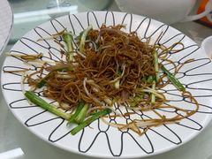 -渔意楼·驰名沙田乳鸽(五羊店)