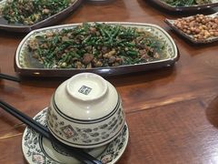 尖椒鸡-陈有良尖椒鸡(渝中示范店)