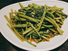 -Asianplus海蓝鸡饭