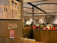 -汤城小厨•粤菜•靓汤(望京凯德mall店)