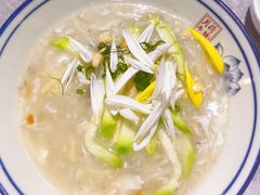 -叶氏大快活酒楼·佛山老字号