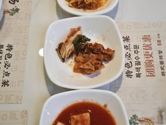 -长顺参鸡汤店(西塔总店)