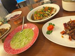-长沙猫歌音乐餐厅(湖南女子大学店)