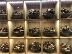 -盆满钵满·国家非遗传承(云台店)