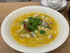 -云天楼国鼎喜宴中心(国鼎店)
