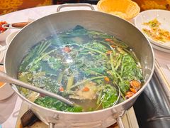 -贵州大厦贵州厅(樱花园西街店)