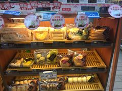 -全家便利店(红岭大厦店)