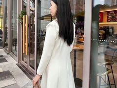 -济南恒隆广场