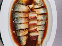 -子福慧(虹桥店)