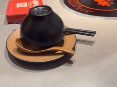 -创味·民间海南菜·非遗藤桥排骨(藤桥·免税城店)