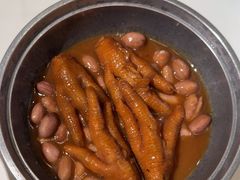 -贝勒爷·酥不腻烤鸭